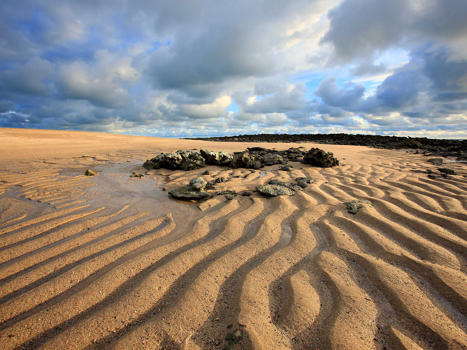 St. Martin’s Island 1