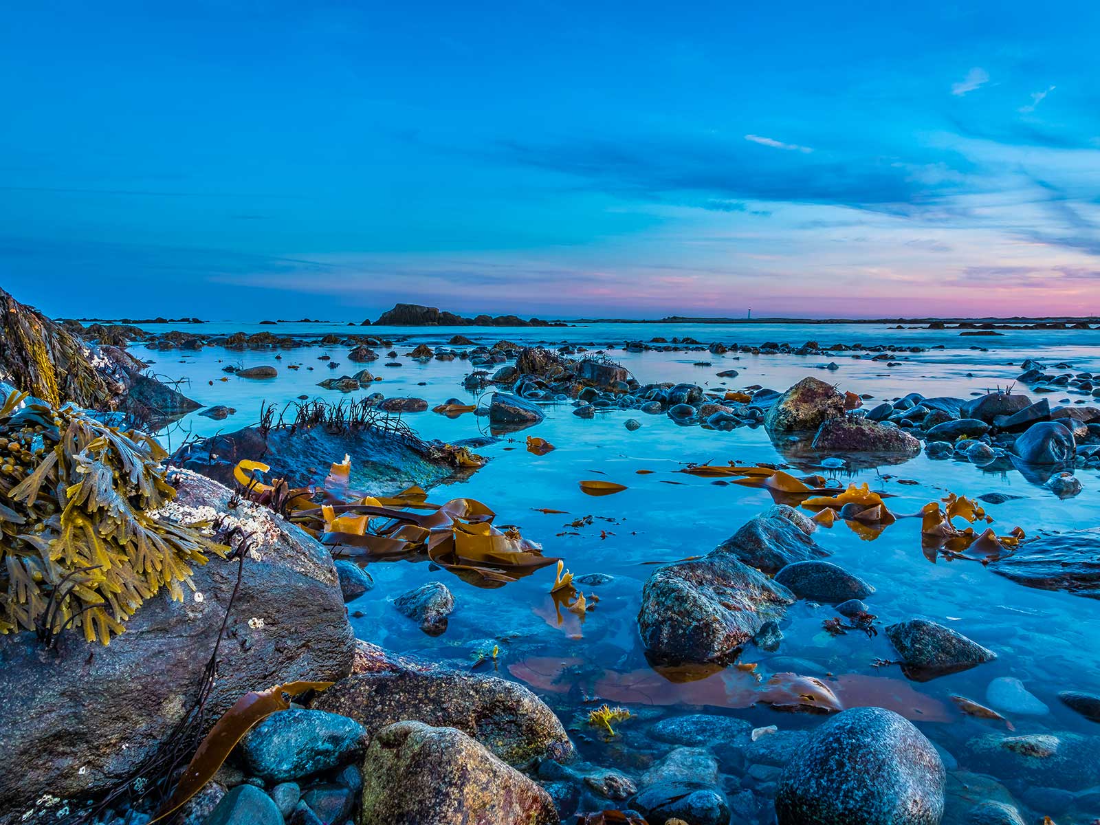 Additional view 1 of Cape Sable Island