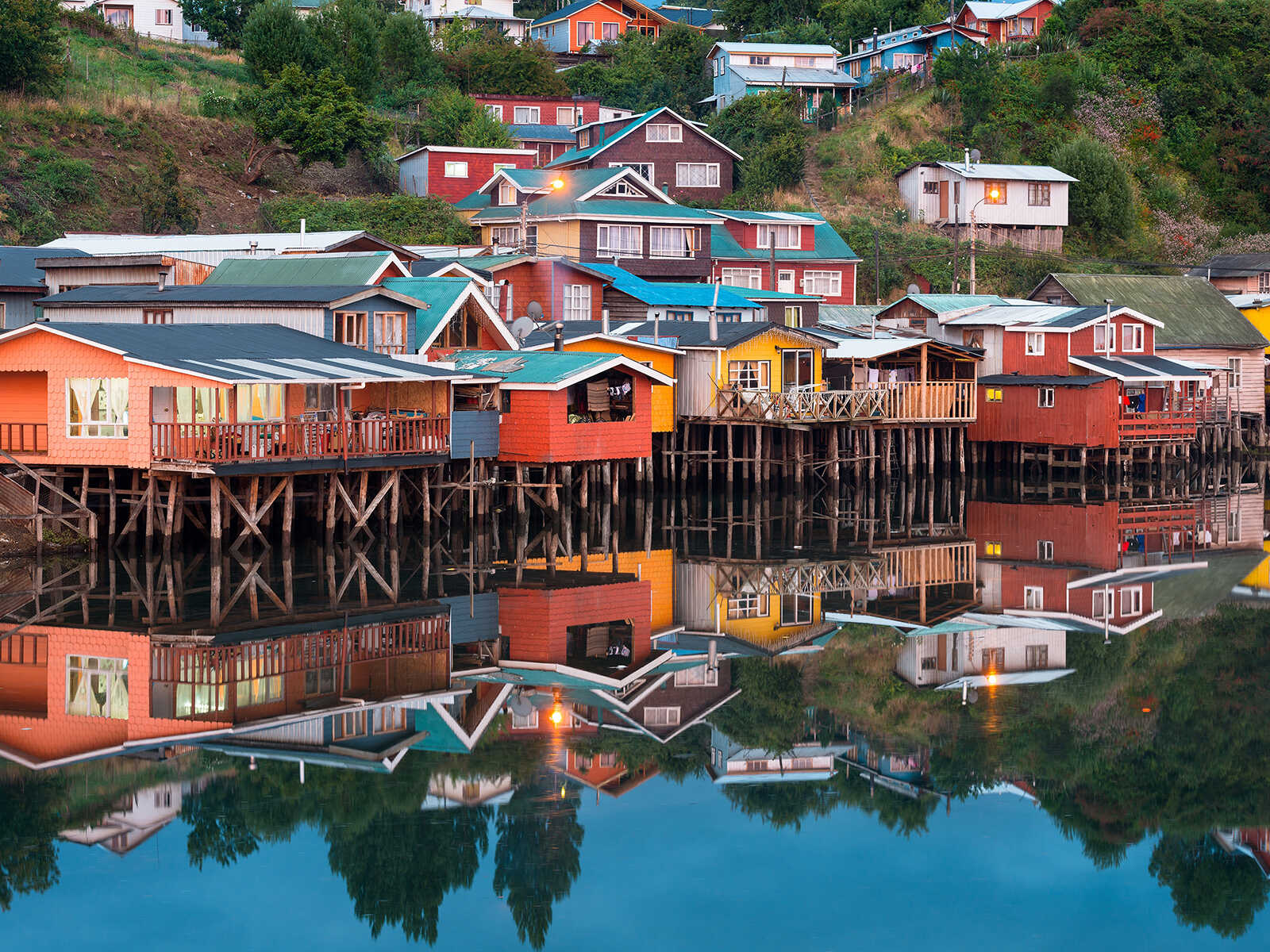 Chilo Island Mustseespots Com   Chiloe Island 1 