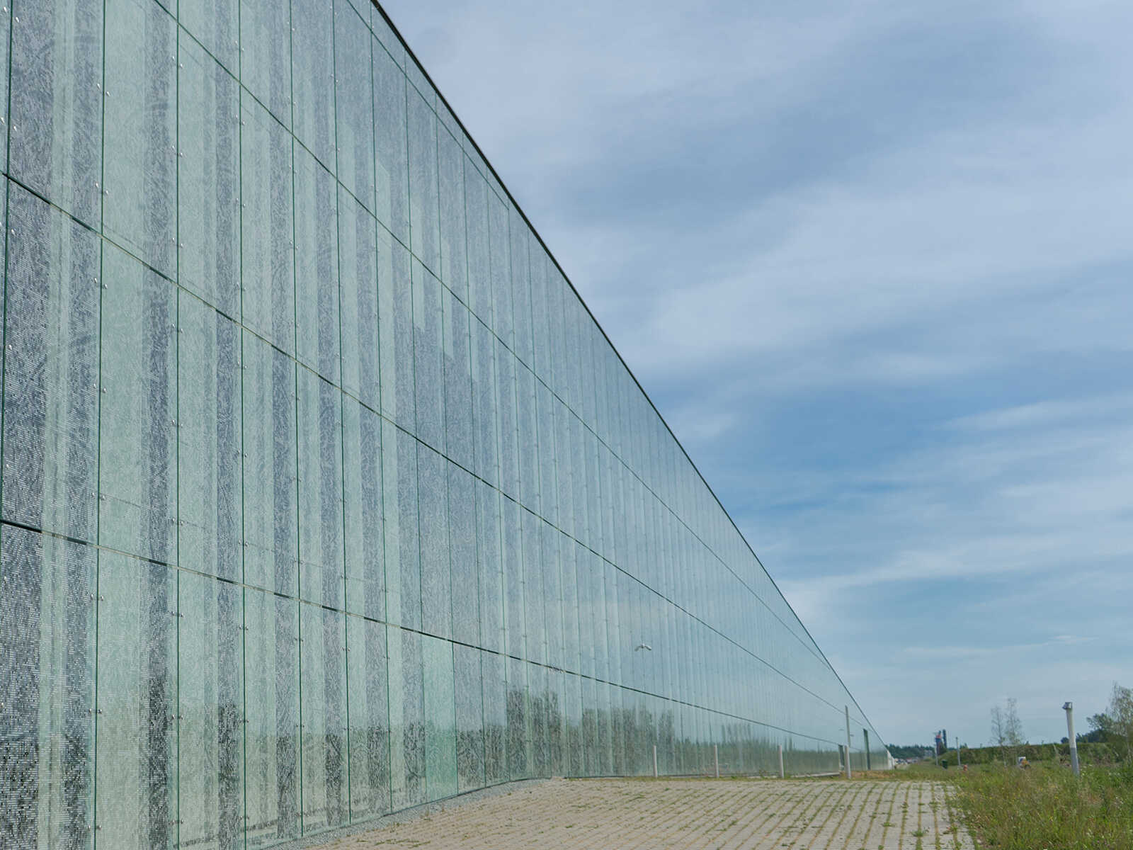 Estonian National Museum