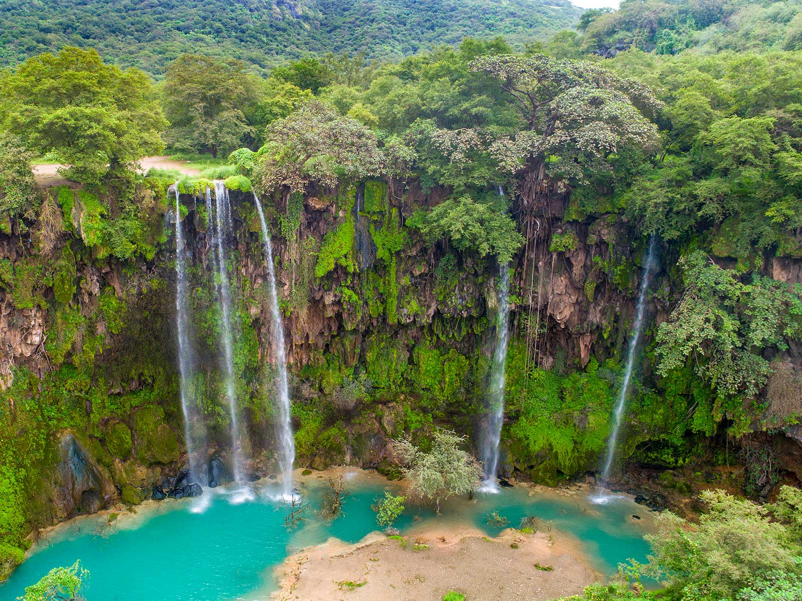 Salalah