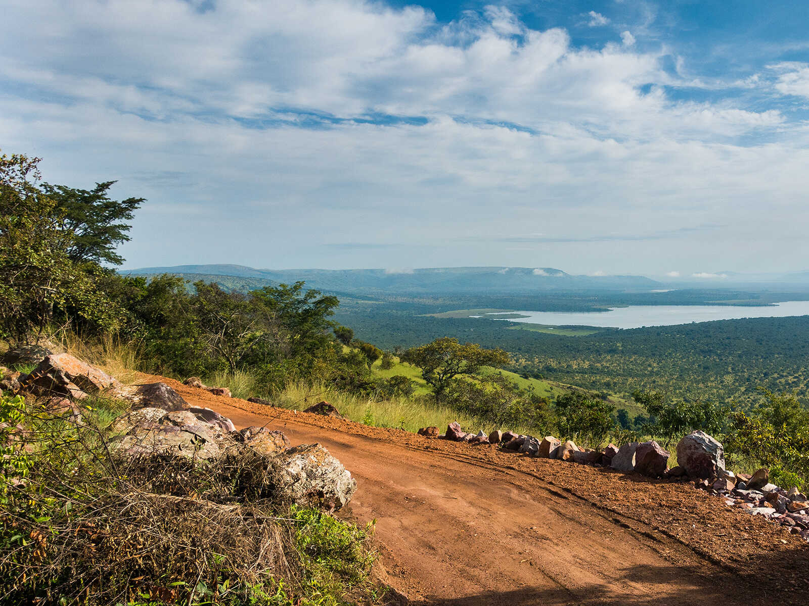 Akagera National Park | Mustseespots.com